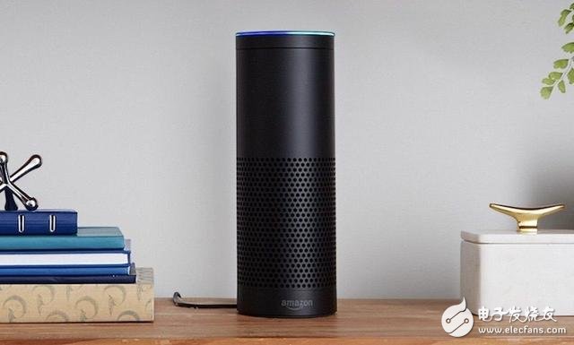 蘋果HomeKit對(duì)決亞馬遜Alexa 智能家居誰(shuí)更強(qiáng)？