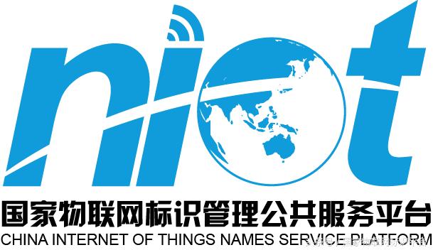 物聯(lián)網(wǎng)標(biāo)識：人工智能以外，物聯(lián)網(wǎng)的另一個萬億級市場